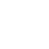 焦作市源波環(huán)?？萍加邢薰?><p>QQ客服</p></div>

      </a>

      <a href=